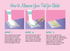 Moxi - Beach Bunny | Peach Blanket